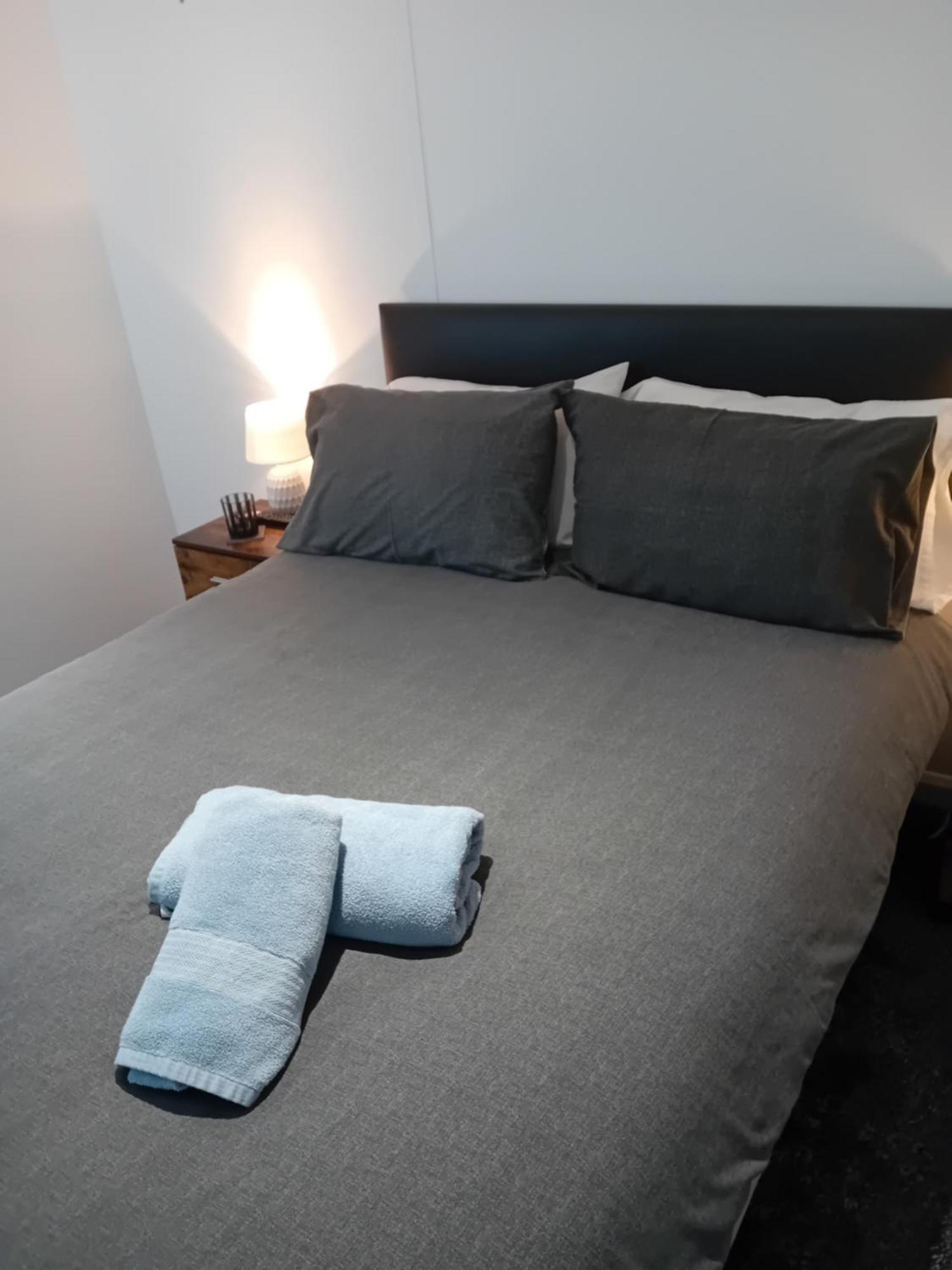 ברידלינגטון Garden Room מראה חיצוני תמונה